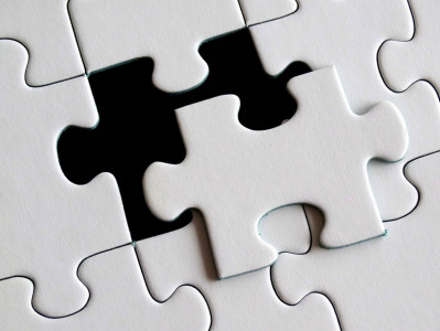 On- & off-line marketing+