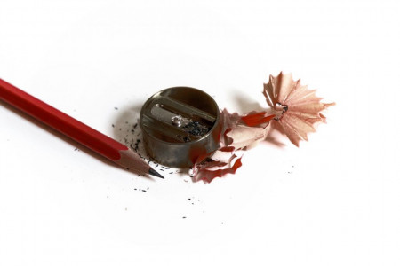 PLUS til ny identitet