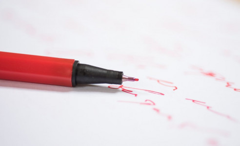 On- & off-line marketing+