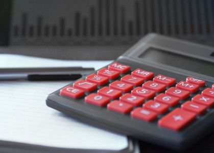 Klippekort: Dine muligheder