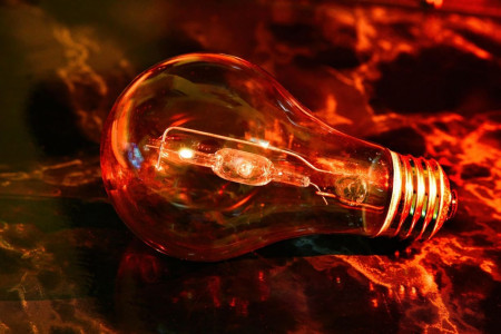 Træning gør os klogere