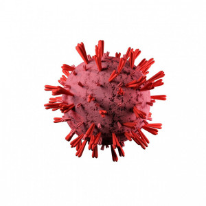 Vi står sammen. Hver for sig