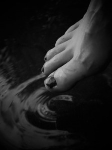 PLUS til ny identitet