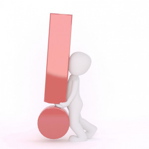 Klippekort: Dine valg